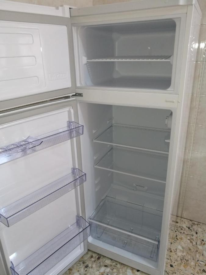 Appartamento Casa Giustino Roma Esterno foto