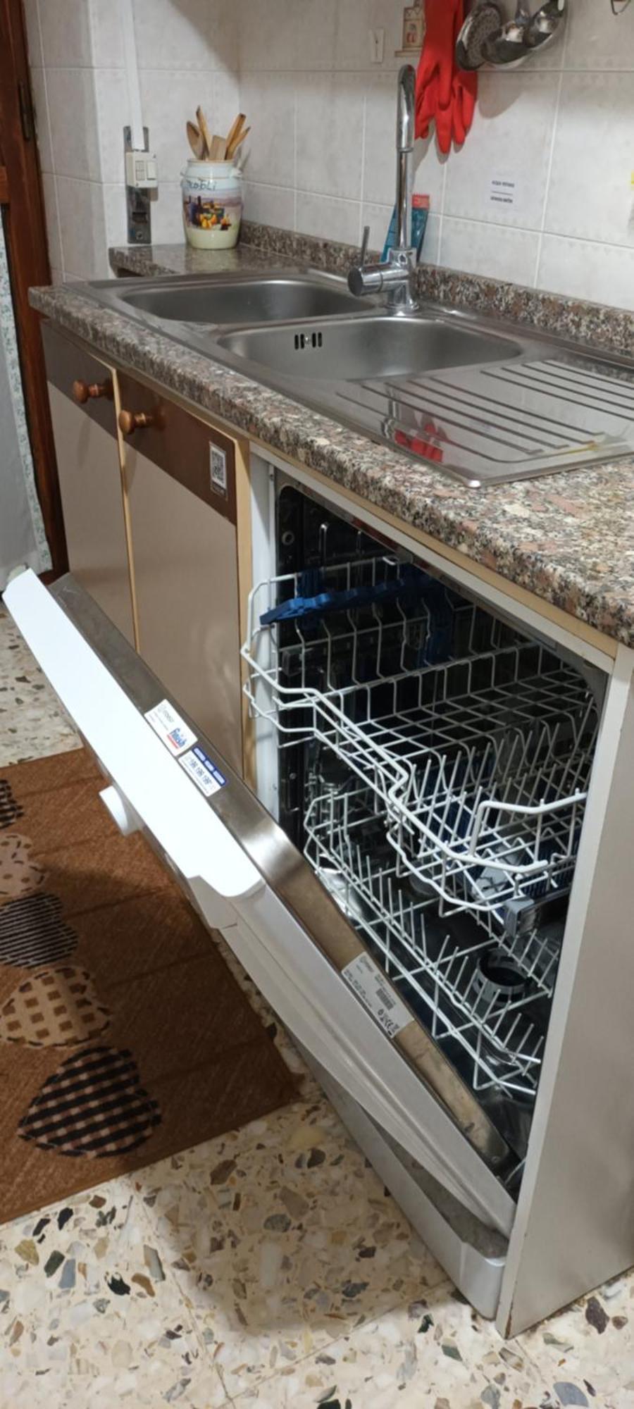 Appartamento Casa Giustino Roma Esterno foto
