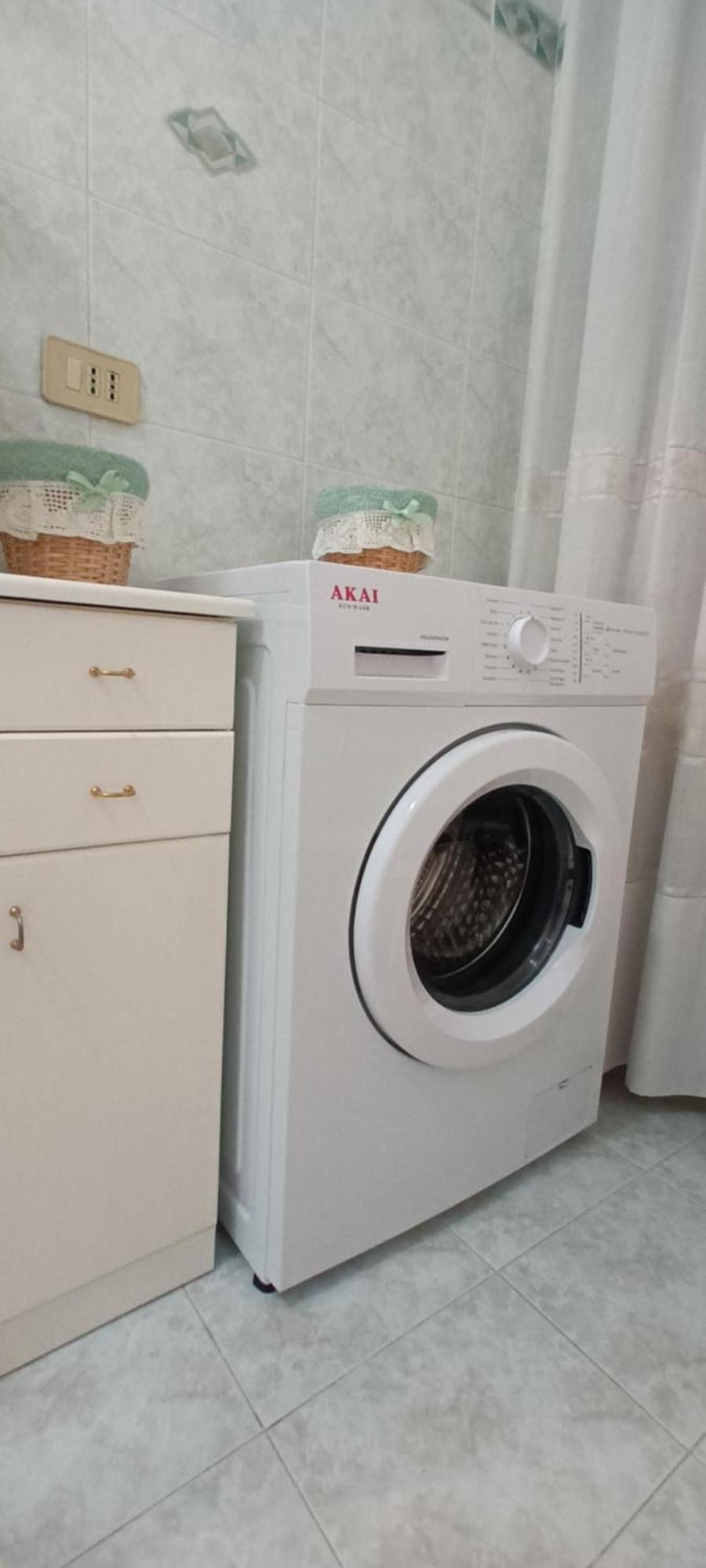 Appartamento Casa Giustino Roma Esterno foto